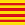  Català