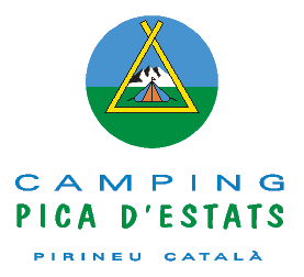My Website